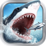 华为安卓怎么看youtu