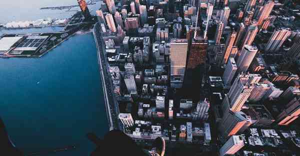 神龟加速器苹果手机怎么用